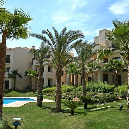 Roda Golf Resort Fit Fox Múrcia Exterior foto